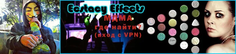 Названия наркотиков Ефремов Канабис  Меф  ГАШ 